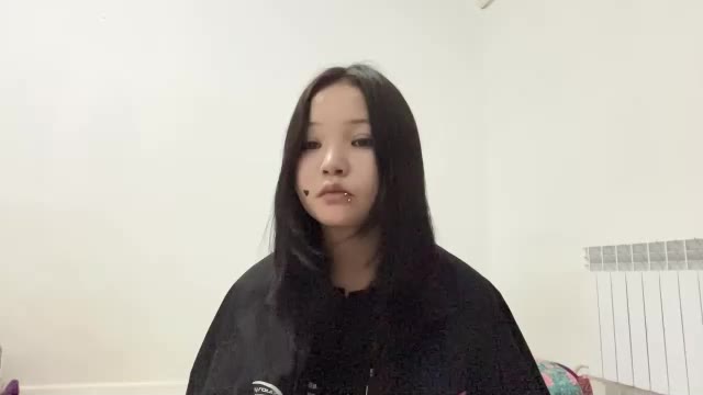 elkewolgast на Chaturbate: фото вебкам-моделі