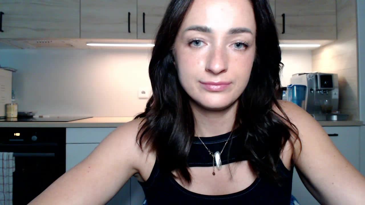 lorennerose, webcam model na XloveCam: slike
