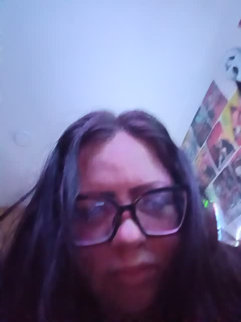 onixdamon — XloveCam वेबकैम मॉडल: फ़ोटो