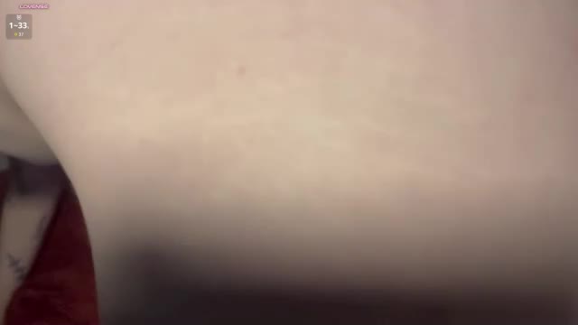 sapphirealice na Chaturbate: fotky a profil