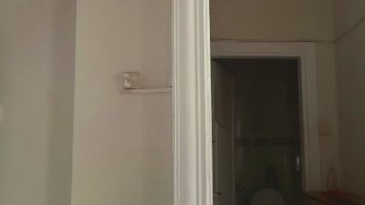 andrex1x na Cam4: fotky a profil