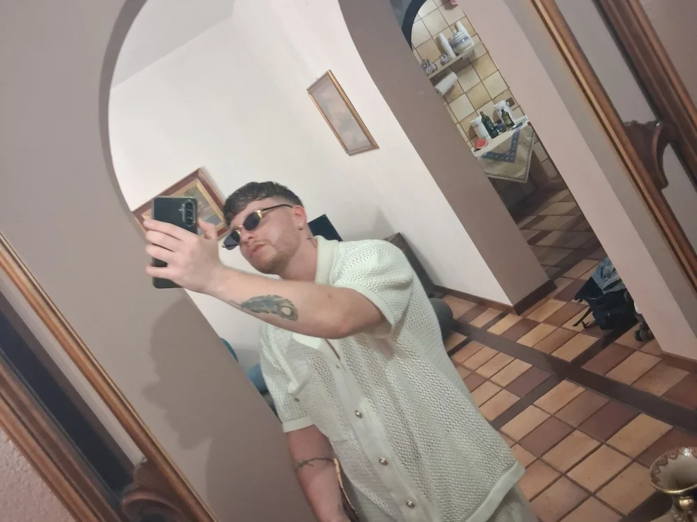 yheabuddy на Stripchat: слики и профил