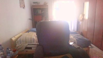 teuz90, μοντέλο webcam στο Cam4