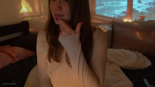 _sensualia_ ב-Chaturbate: תמונות ופרופיל