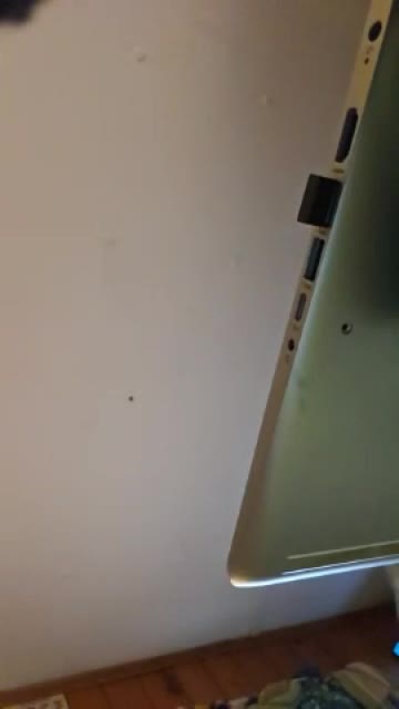 magicmystique94, webcam-malli (Chaturbate): kuvat