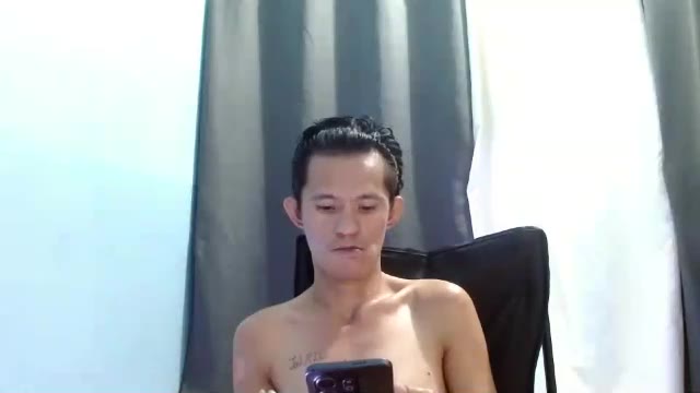 ur_twink_ezekiel — Chaturbate ওয়েবক্যাম মডেল: ছবি