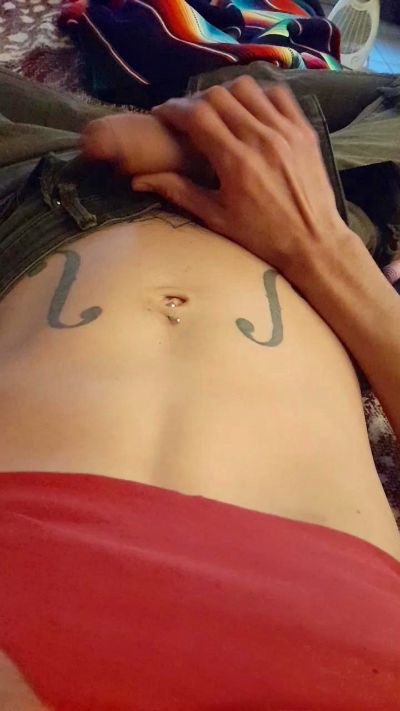honeymark на Cam4: слики и профил