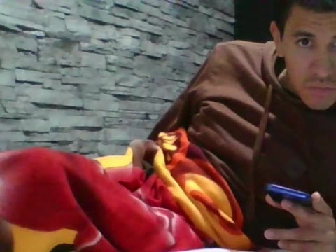 Preview photo of webcam model sexylatin64 on BongaCams