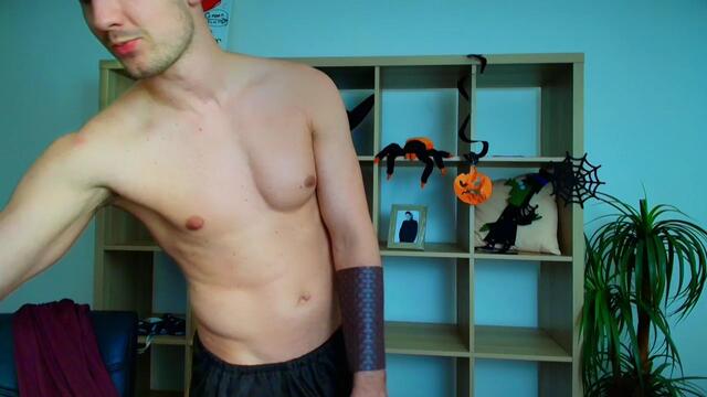 keith-atkins, model webcam de Flirt4Free: fotos