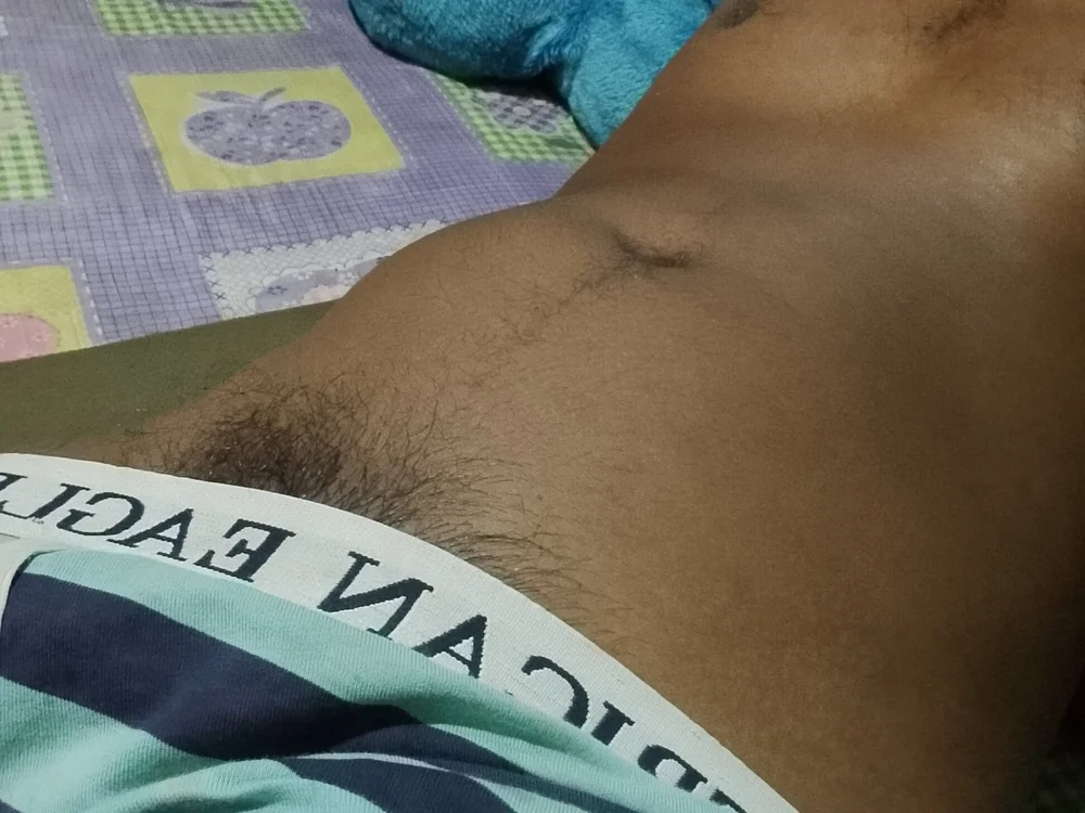 SLcupelxx — Stripchat ওয়েবক্যাম মডেল: ছবি