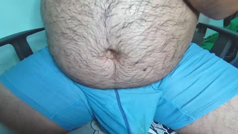 charlie202, вебкам модел на BongaCams: слике