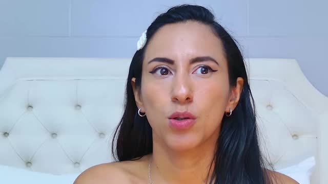 jadefoster, webcammodell på XloveCam: bilder