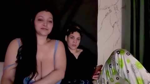 marcellagriffin บน BongaCams: รูปภาพและโปรไฟล์