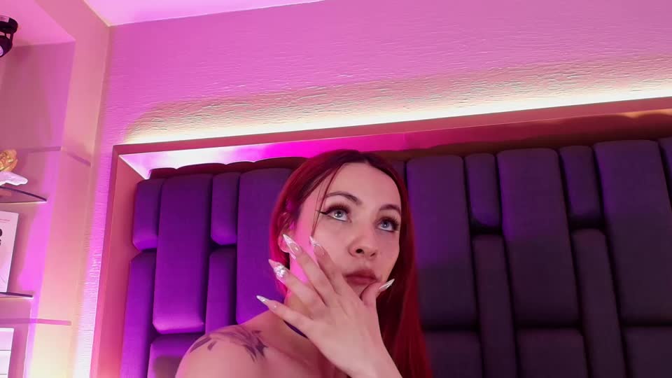 valeryharllow, webcam model na XloveCam: slike