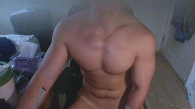 burgerrush_ppp (Cam4): foto un profils