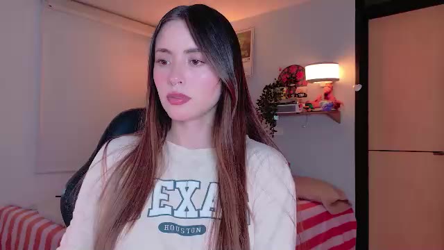 wolfsfoster di Chaturbate: foto model webcam