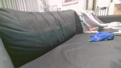 yu9466, cam model su Cam4: foto