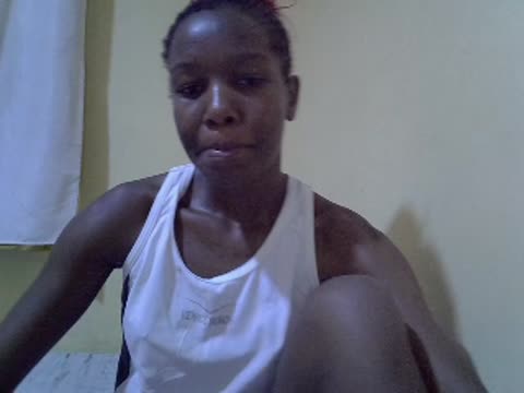 sexy-halimah, webcam-malli (BongaCams): kuvat