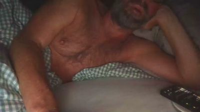 ekzh15 (Cam4): ảnh người mẫu webcam