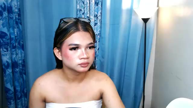 sexyhotcock_cindy на Chaturbate: слики и профил