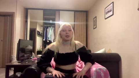 derrylolz — BongaCams ওয়েবক্যাম মডেল: ছবি