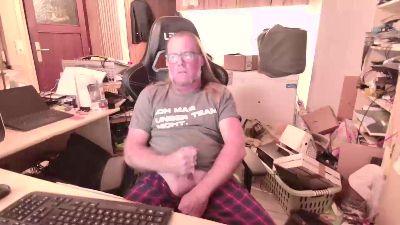 Preview photo of webcam model toebsexxx on Cam4