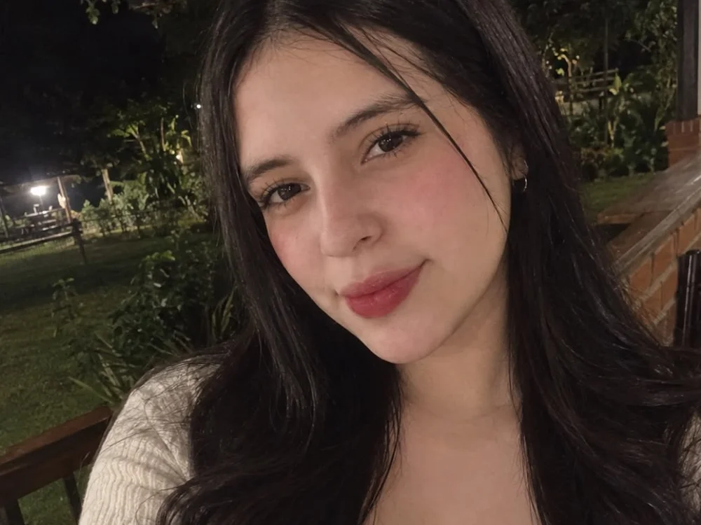GabySteven, μοντέλο webcam στο Stripchat
