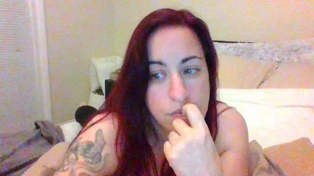 beauty-belle ב-Flirt4Free: תמונות ופרופיל