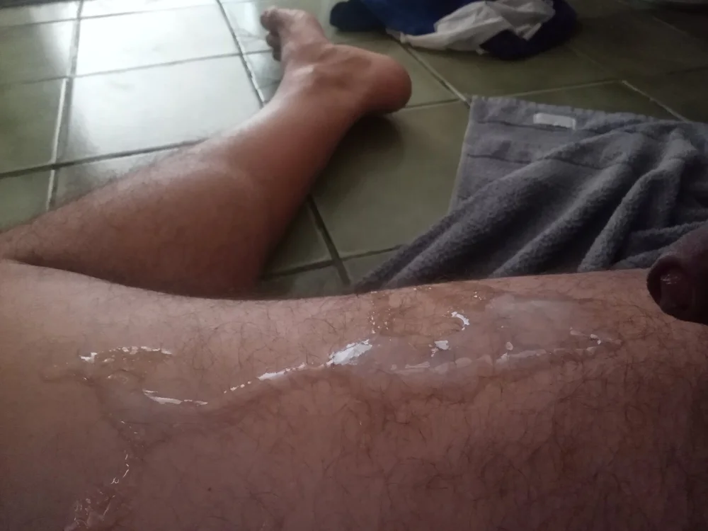 Ns2424 na Stripchat: fotky a profil
