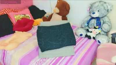 lauracollingsss — Cam4 ওয়েবক্যাম মডেল: ছবি