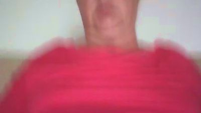 Preview photo of webcam model hotangelt on Cam4