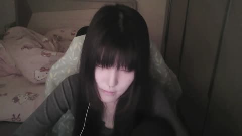 rinaloazal – BongaCams webkamerás modell