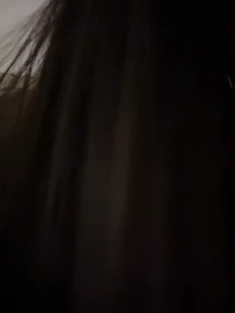 alliina-leee, webcammodell på BongaCams: bilder