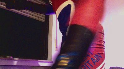 Preview photo of webcam model lycas30 on Cam4