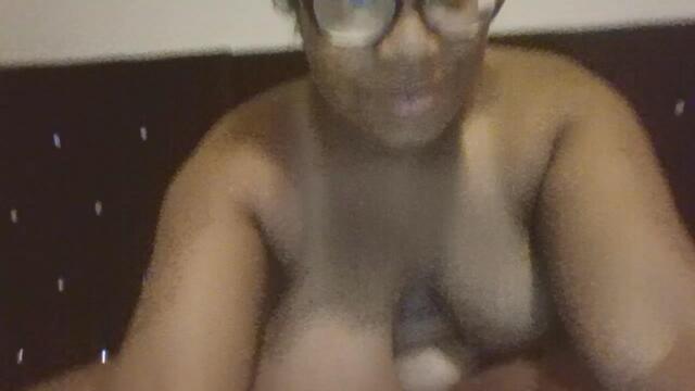 leenee-ryan — Flirt4Free՝ լուսանկարներ և պրոֆիլ