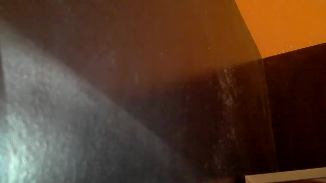 thereisnospoon1970, webcammodell på Chaturbate: bilder