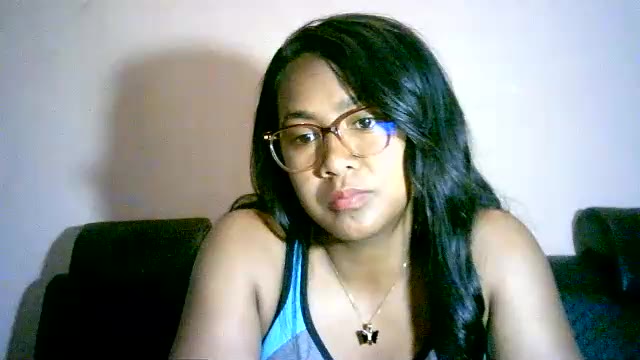 prettysexy3601 — Chaturbate՝ լուսանկարներ և պրոֆիլ
