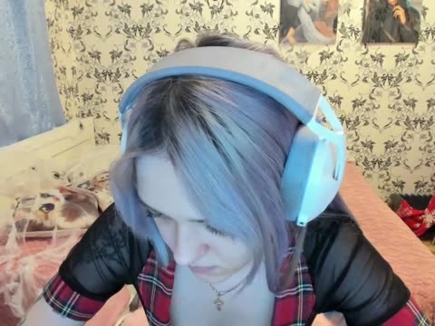 ariaarina, вебкам модел на BongaCams: слике