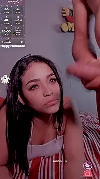 BeMyLover3 — Stripchat वेबकैम मॉडल: फ़ोटो