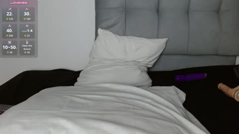 moon-ashley, webcammodell på BongaCams: bilder