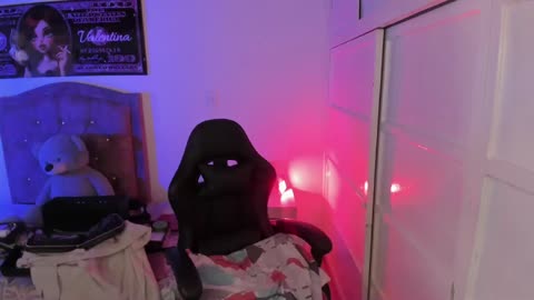 Фото вебкам-модели laurahoot20 на BongaCams