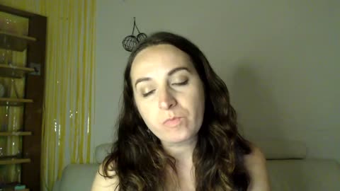 uwillmarrymyass, webcammodell på BongaCams: bilder