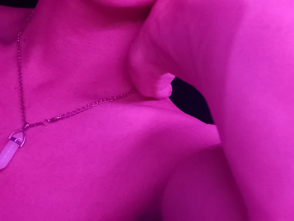 bryamado69 — Stripchat ওয়েবক্যাম মডেল: ছবি