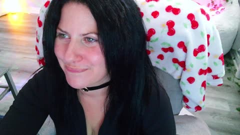 bellastarrr84 — BongaCams 直播模特：照片与资料