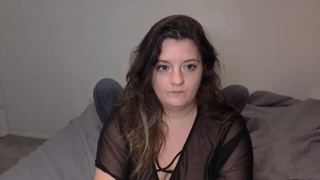 mara-maze (Flirt4Free): nuotraukos, profilis