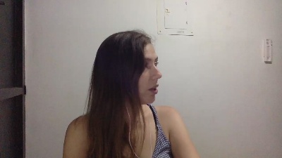 jasminalba, webcammodell på Cam4: bilder