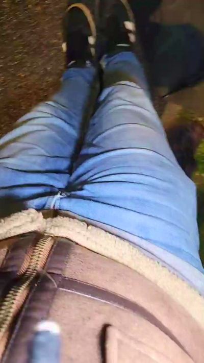 tomsauwer: عارضة كاميرا ويب على Cam4
