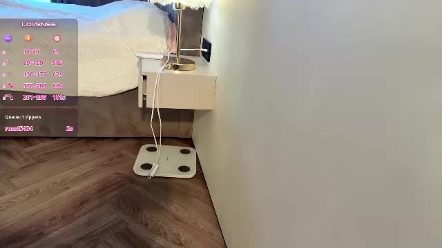 traciblow — Chaturbate ওয়েবক্যাম মডেল: ছবি