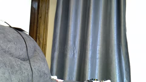 bratz22 na BongaCams: fotky a profil