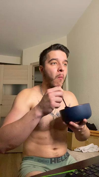 Фото вебкам-модели bravo_maestro на Cam4